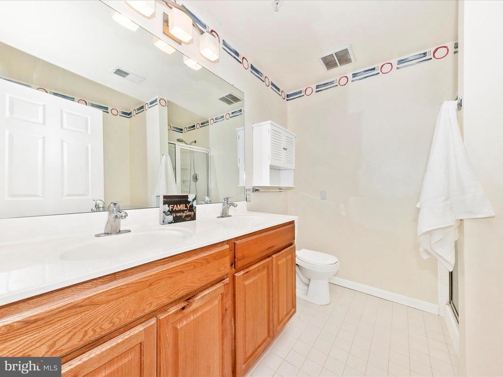 18808 SPARKLING WATER DRIVE Unit: 102