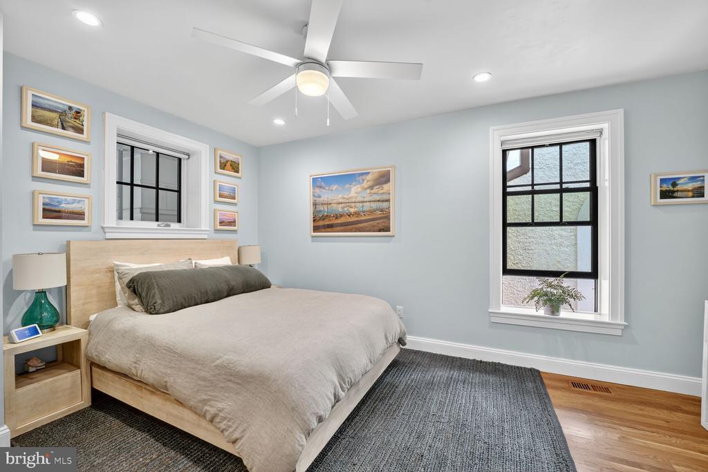 2701 HUME DRIVE Unit: 900