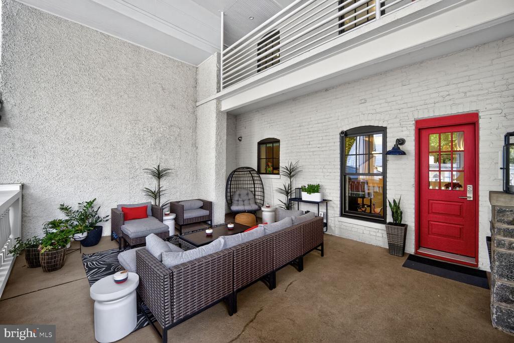 2701 HUME DRIVE Unit: 900
