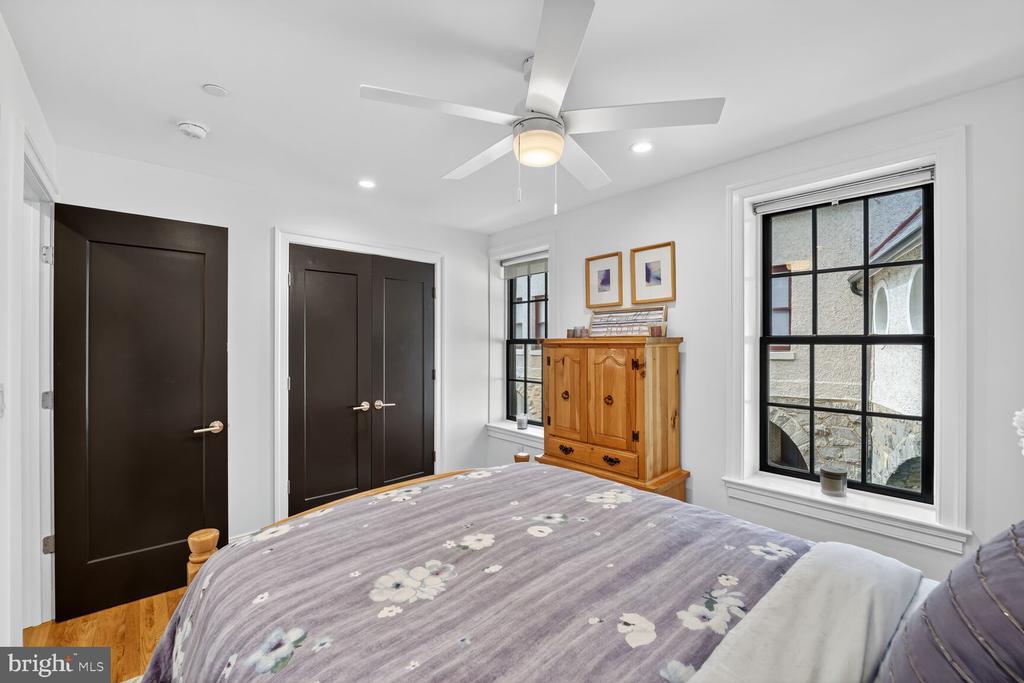 2701 HUME DRIVE Unit: 900