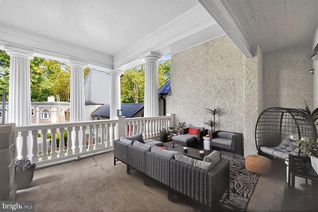 2701 HUME DRIVE Unit: 900