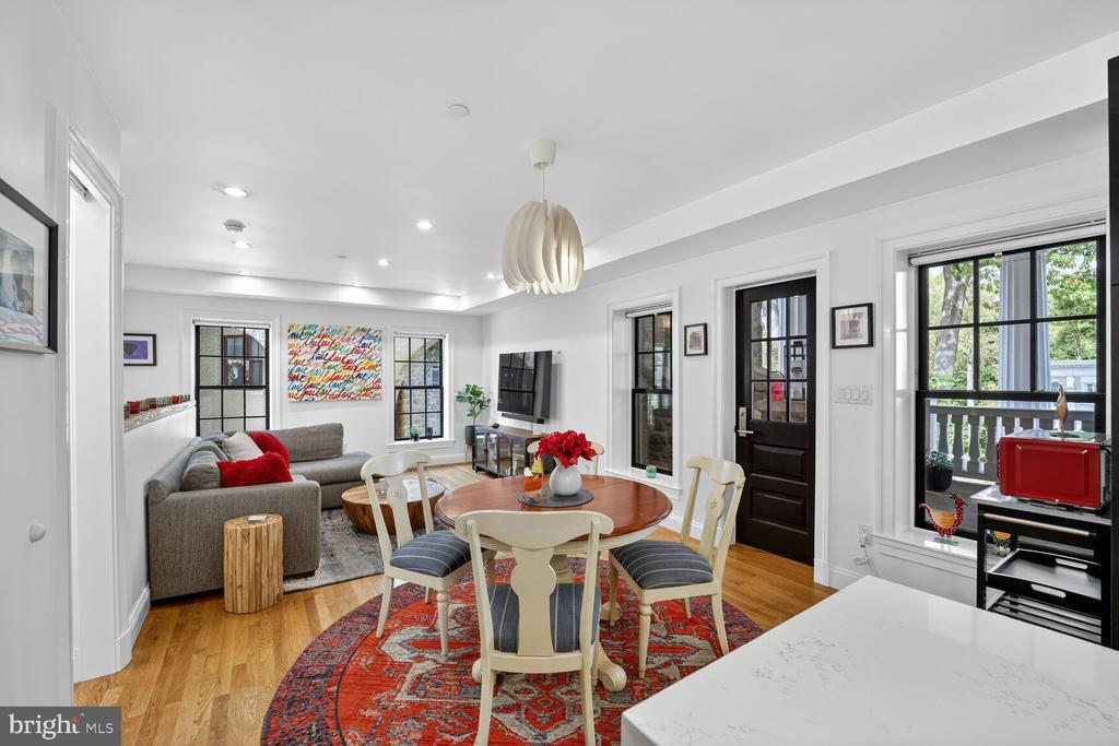 2701 HUME DRIVE Unit: 900
