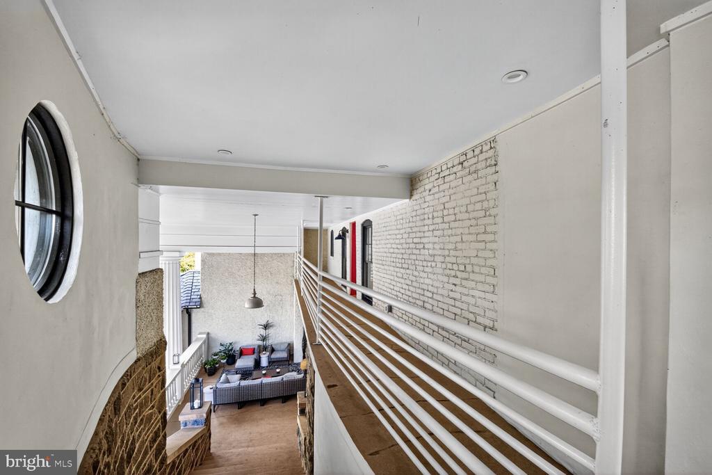 2701 HUME DRIVE Unit: 900