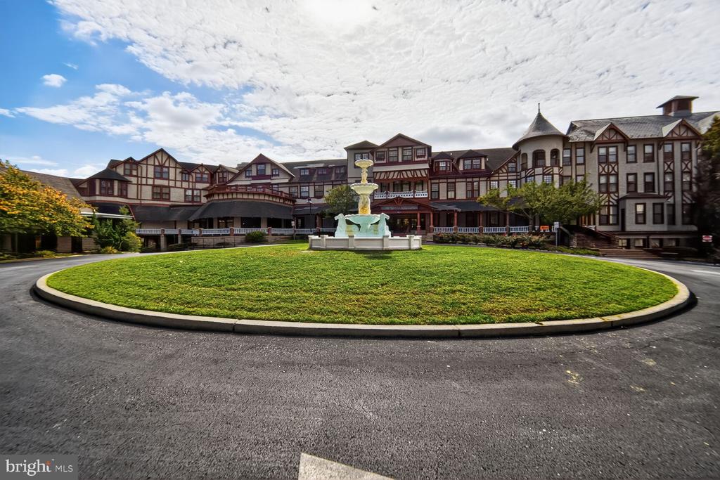 2701 HUME DRIVE Unit: 900