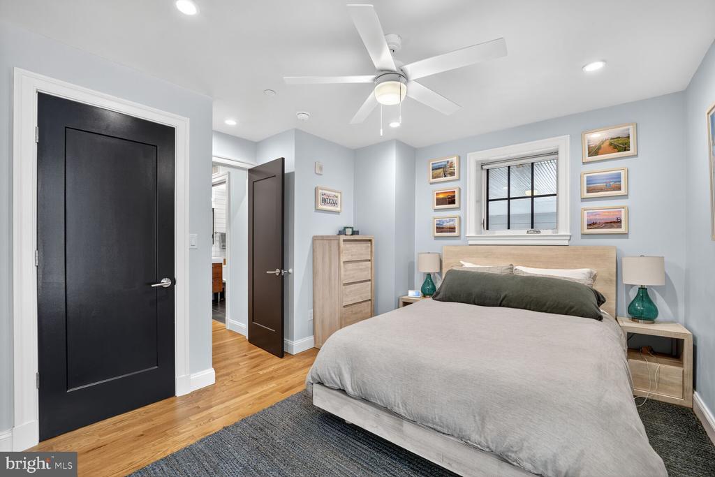 2701 HUME DRIVE Unit: 900