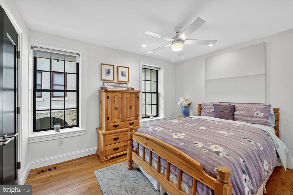 2701 HUME DRIVE Unit: 900