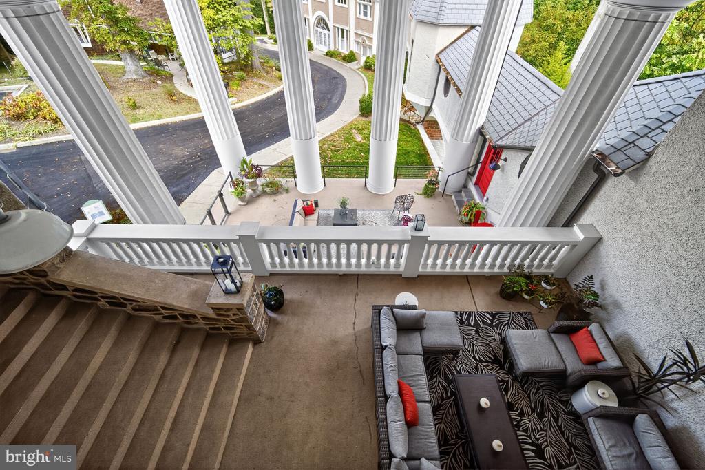 2701 HUME DRIVE Unit: 900