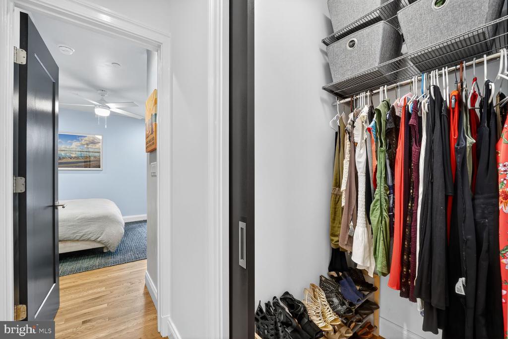 2701 HUME DRIVE Unit: 900
