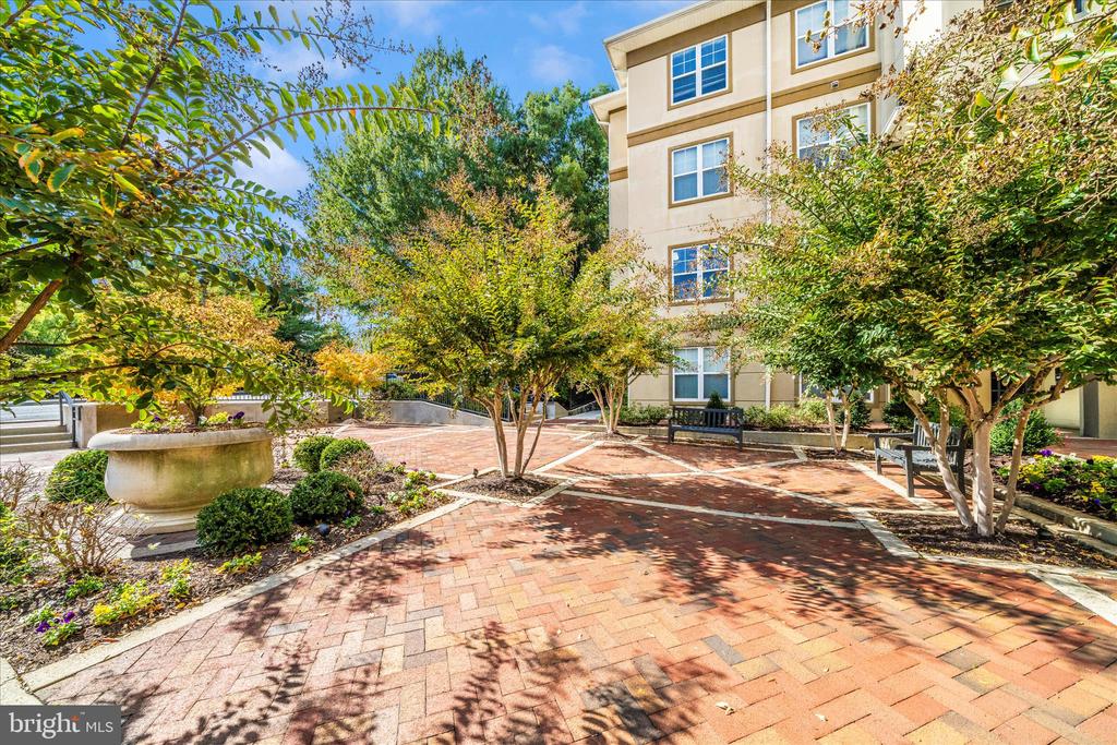 11750 OLD GEORGETOWN ROAD Unit: 2328