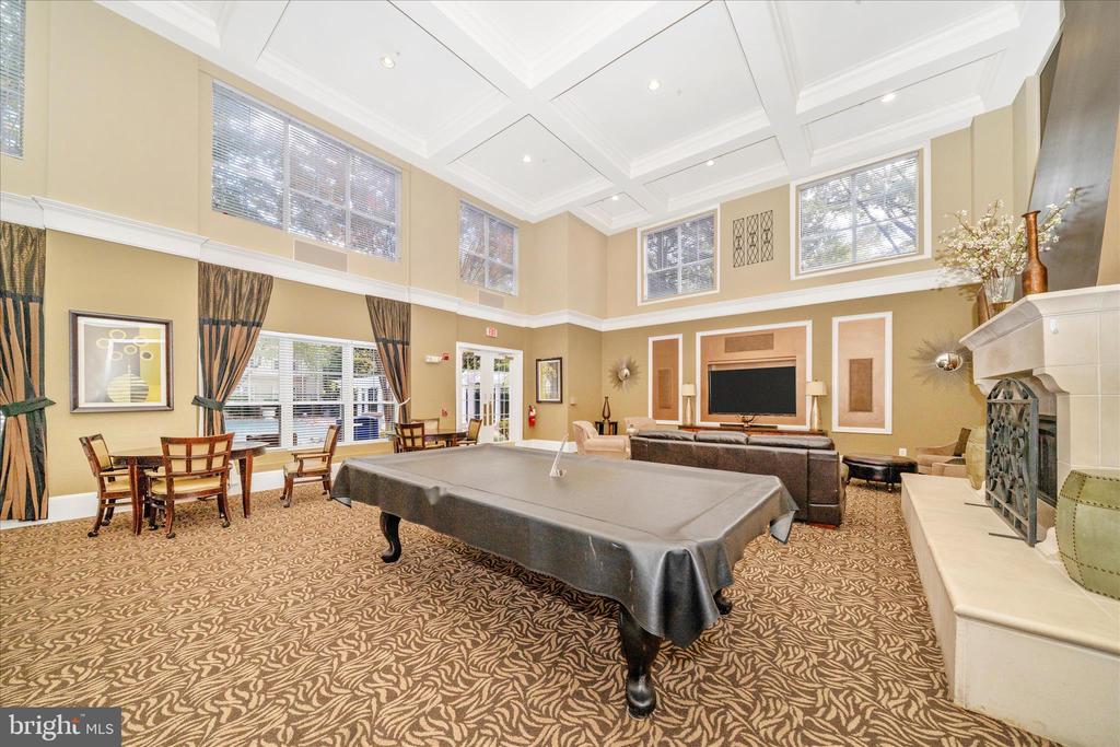 11750 OLD GEORGETOWN ROAD Unit: 2328