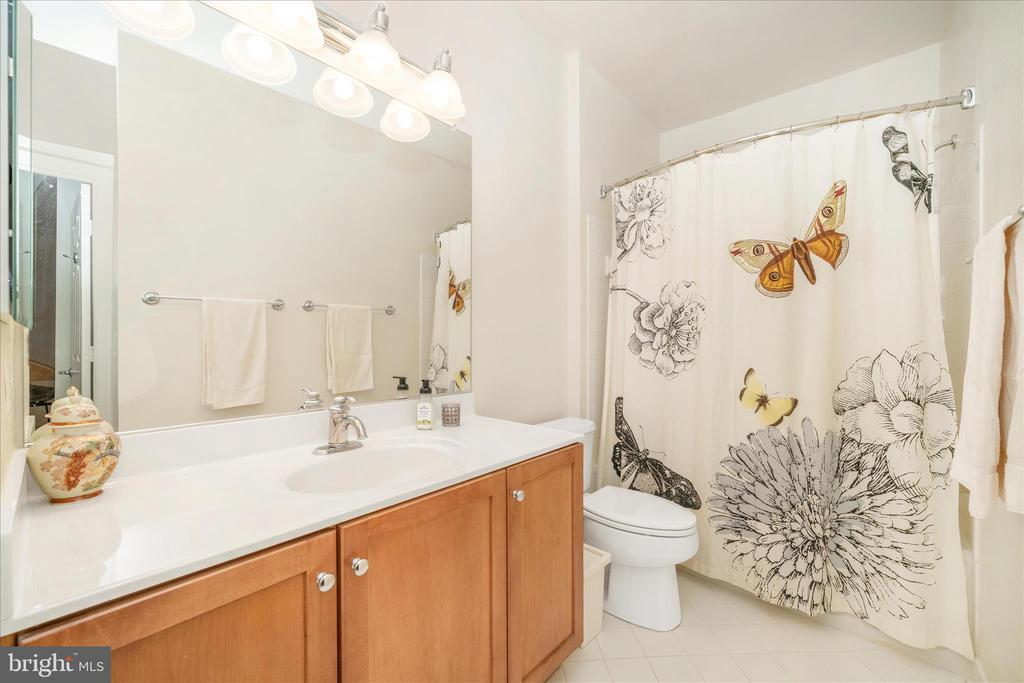 11750 OLD GEORGETOWN ROAD Unit: 2328