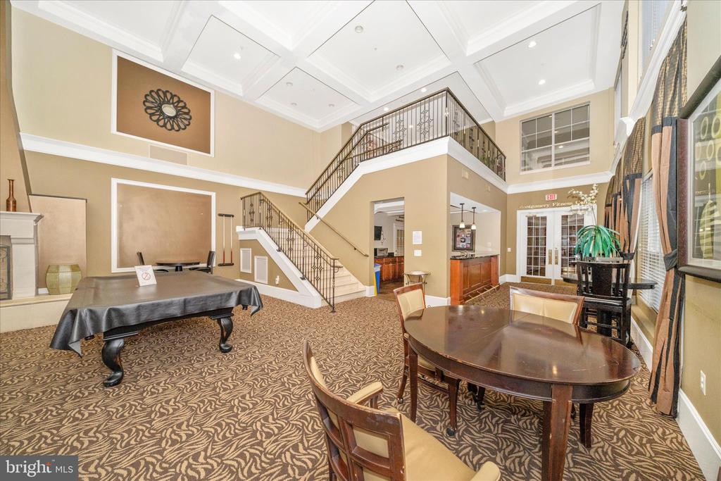 11750 OLD GEORGETOWN ROAD Unit: 2328