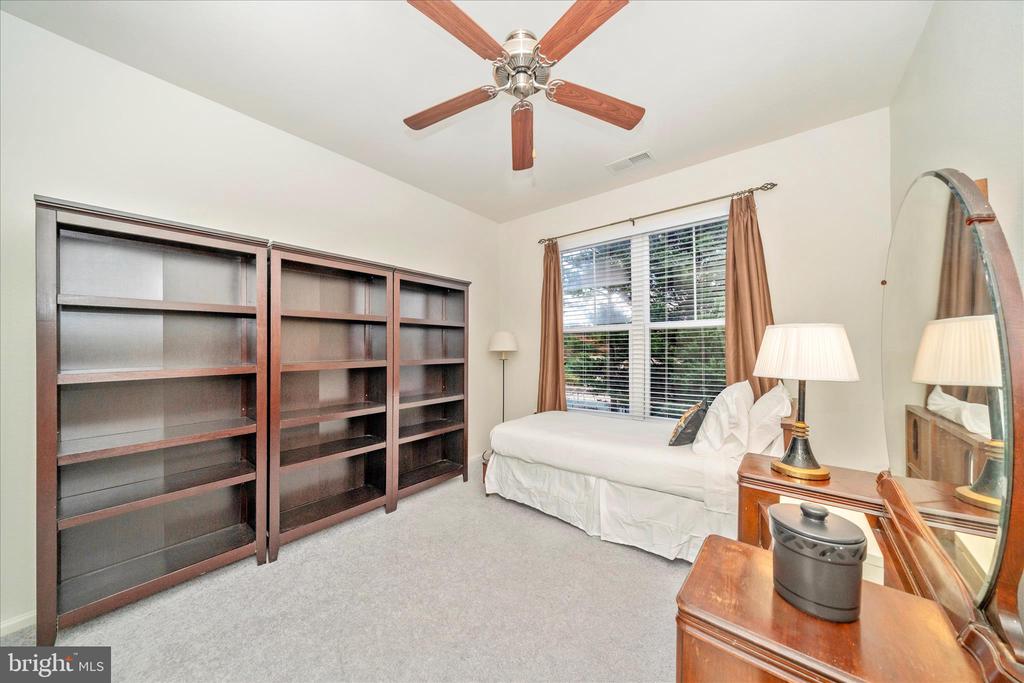 11750 OLD GEORGETOWN ROAD Unit: 2328