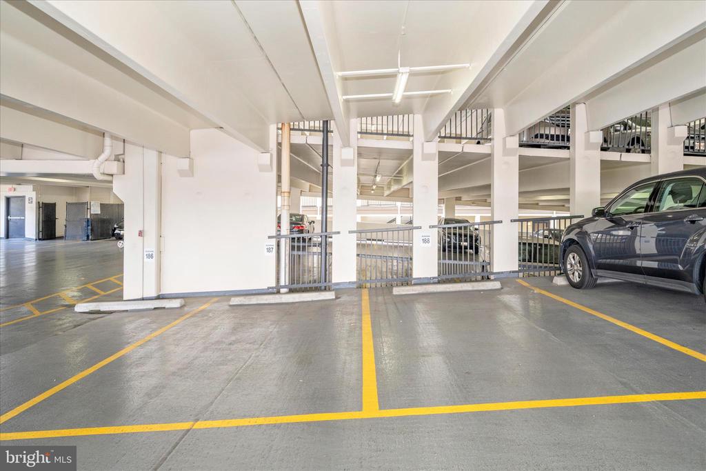 11750 OLD GEORGETOWN ROAD Unit: 2328