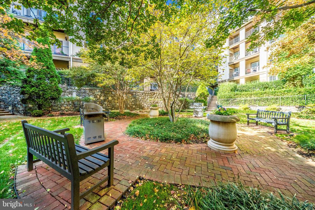 11750 OLD GEORGETOWN ROAD Unit: 2328