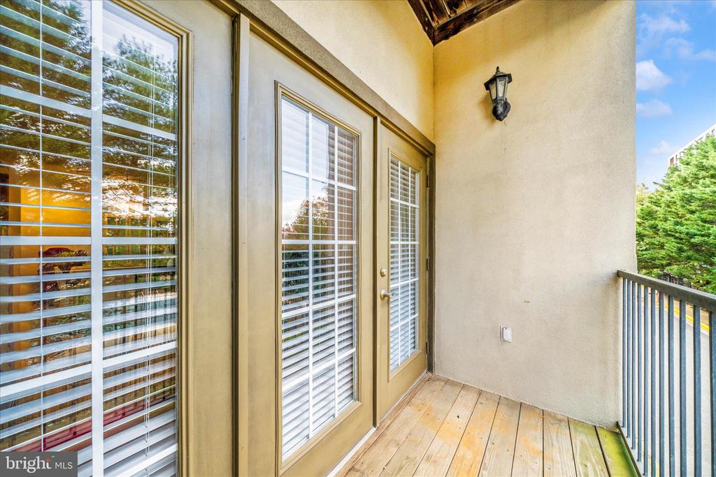 11750 OLD GEORGETOWN ROAD Unit: 2328