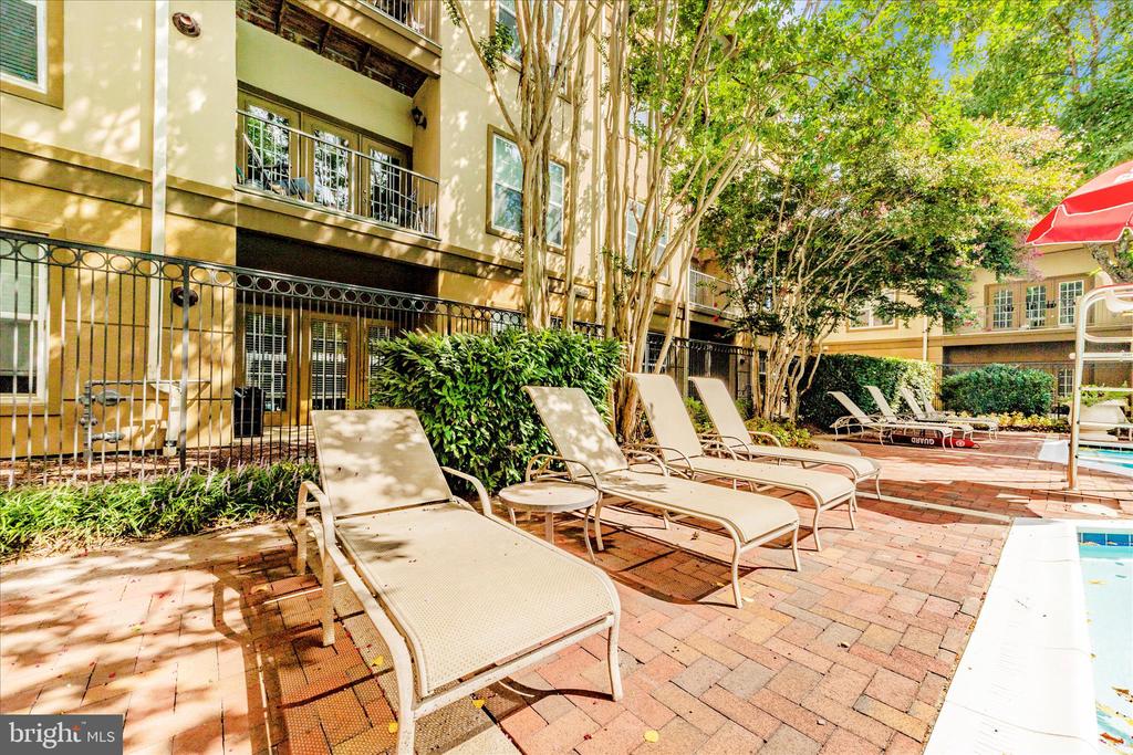 11750 OLD GEORGETOWN ROAD Unit: 2328