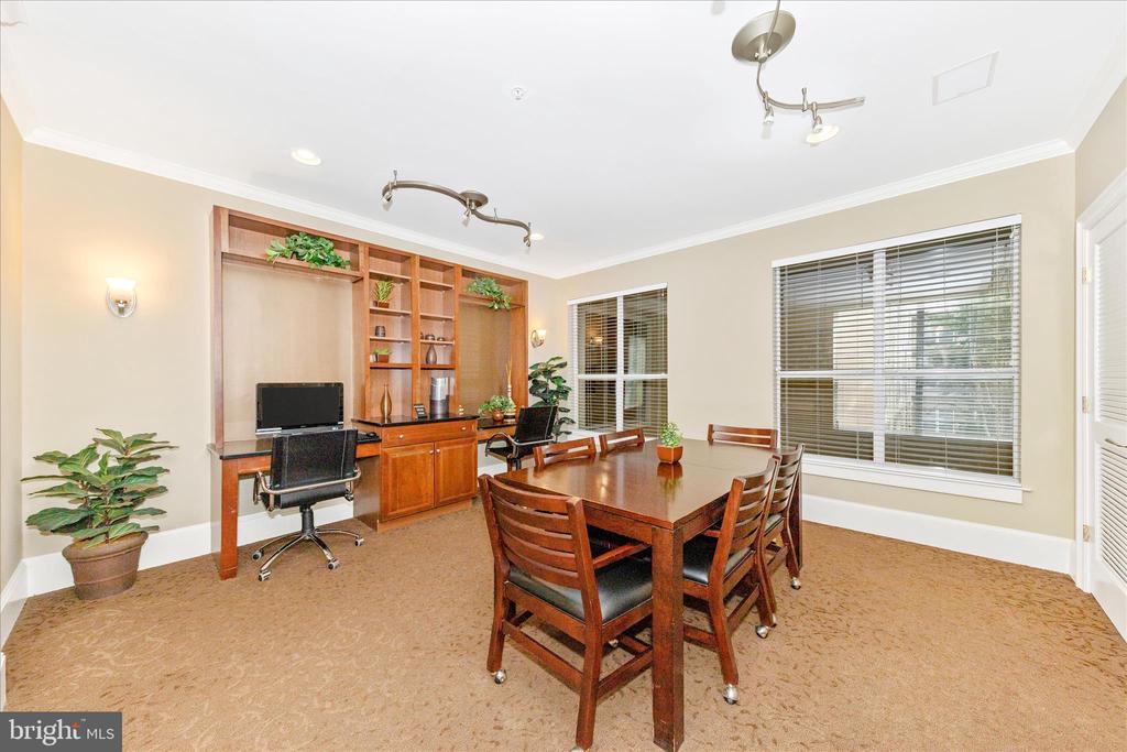 11750 OLD GEORGETOWN ROAD Unit: 2328
