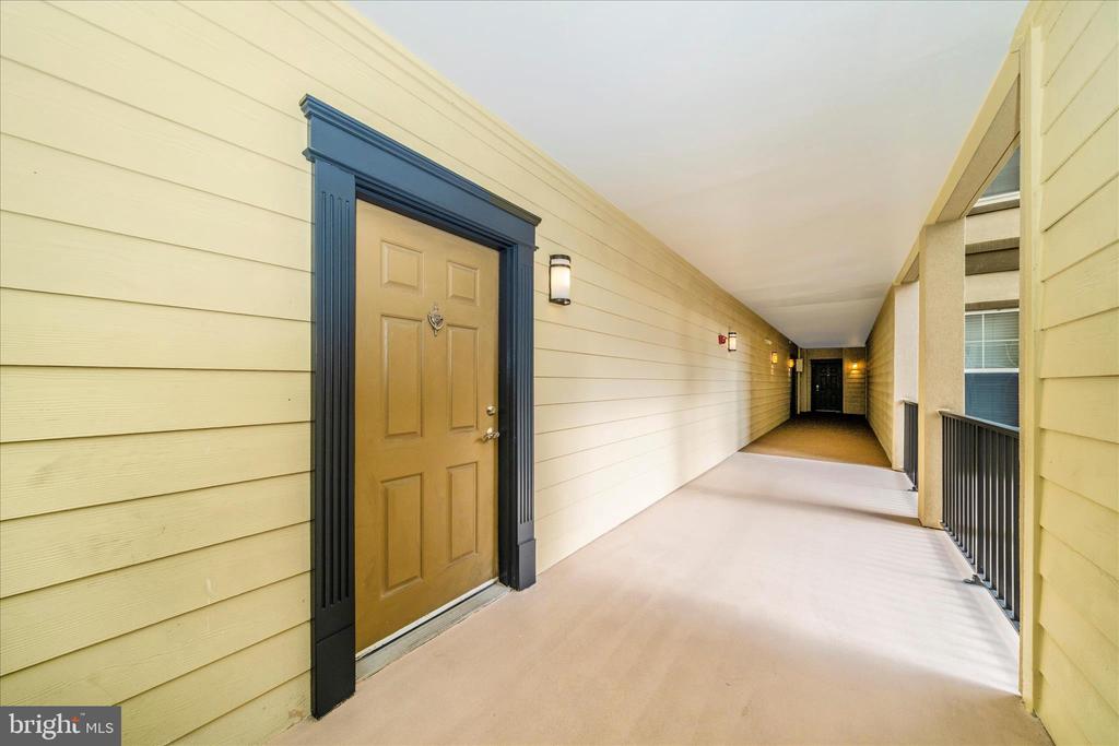 11750 OLD GEORGETOWN ROAD Unit: 2328
