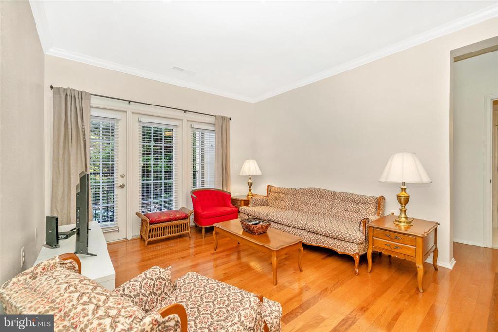 11750 OLD GEORGETOWN ROAD Unit: 2328