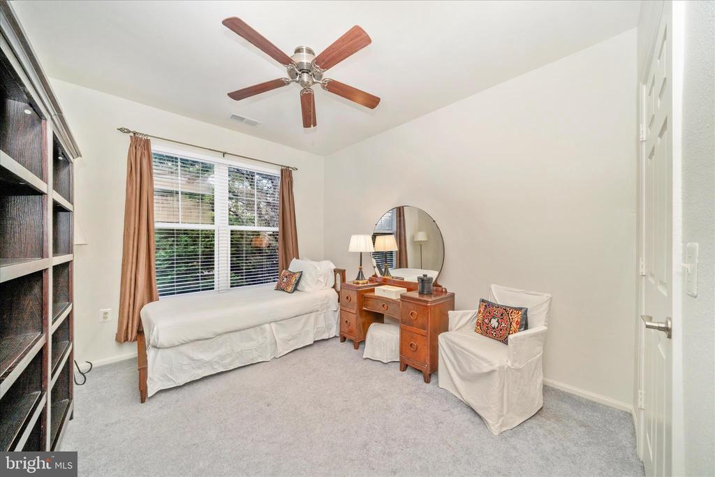11750 OLD GEORGETOWN ROAD Unit: 2328