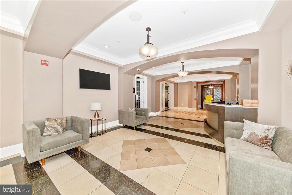 11750 OLD GEORGETOWN ROAD Unit: 2328
