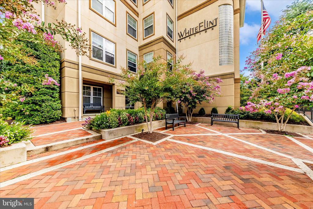 11750 OLD GEORGETOWN ROAD Unit: 2328