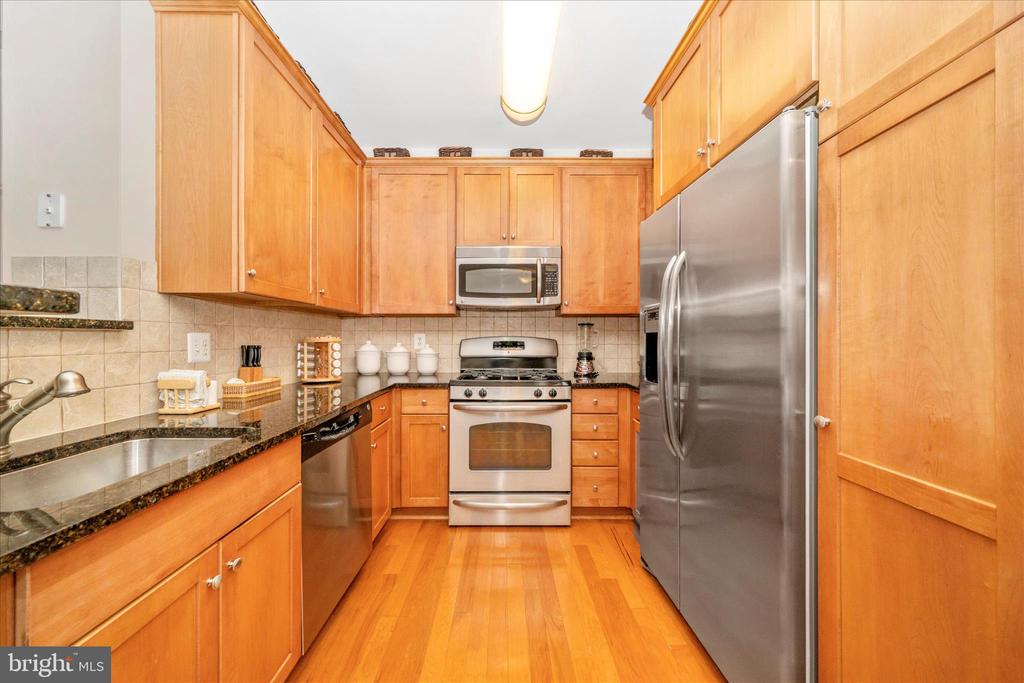 11750 OLD GEORGETOWN ROAD Unit: 2328