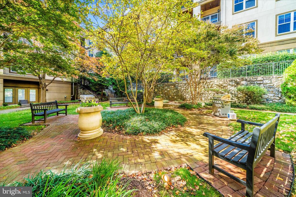 11750 OLD GEORGETOWN ROAD Unit: 2328