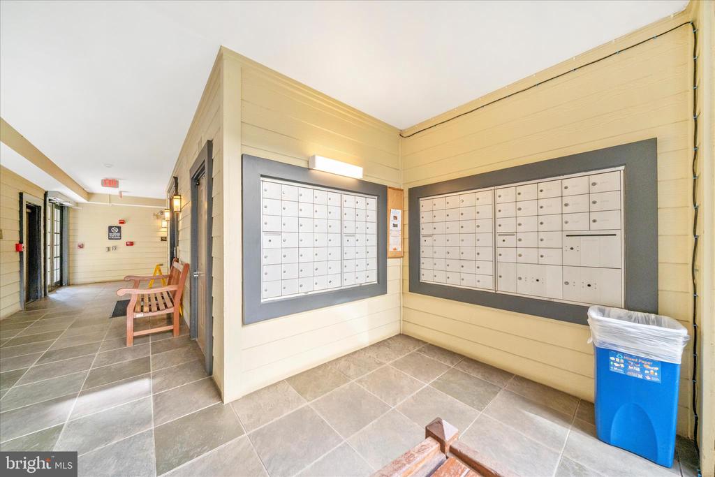 11750 OLD GEORGETOWN ROAD Unit: 2328