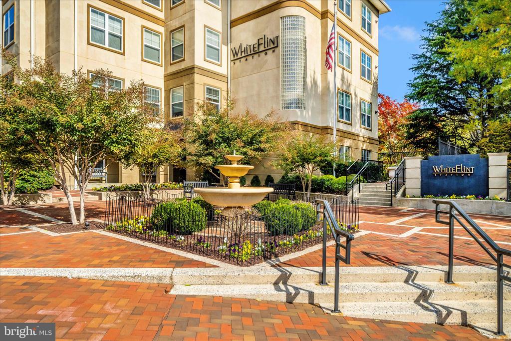 11750 OLD GEORGETOWN ROAD Unit: 2328