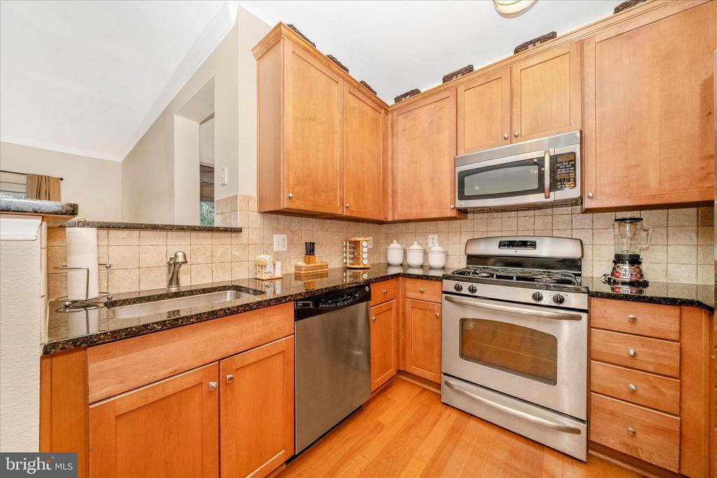 11750 OLD GEORGETOWN ROAD Unit: 2328