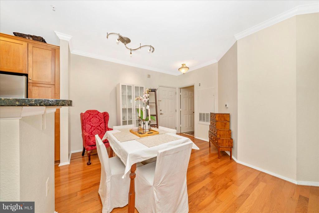 11750 OLD GEORGETOWN ROAD Unit: 2328