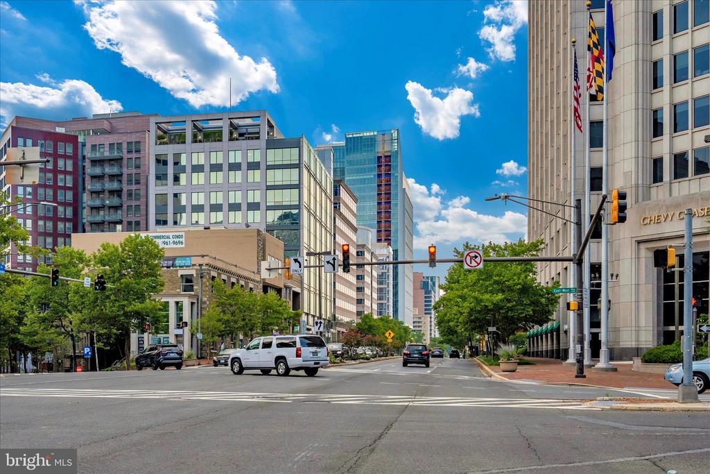 11750 OLD GEORGETOWN ROAD Unit: 2328