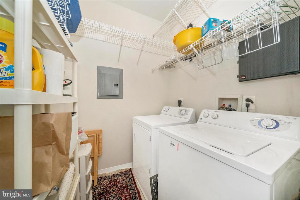 11750 OLD GEORGETOWN ROAD Unit: 2328