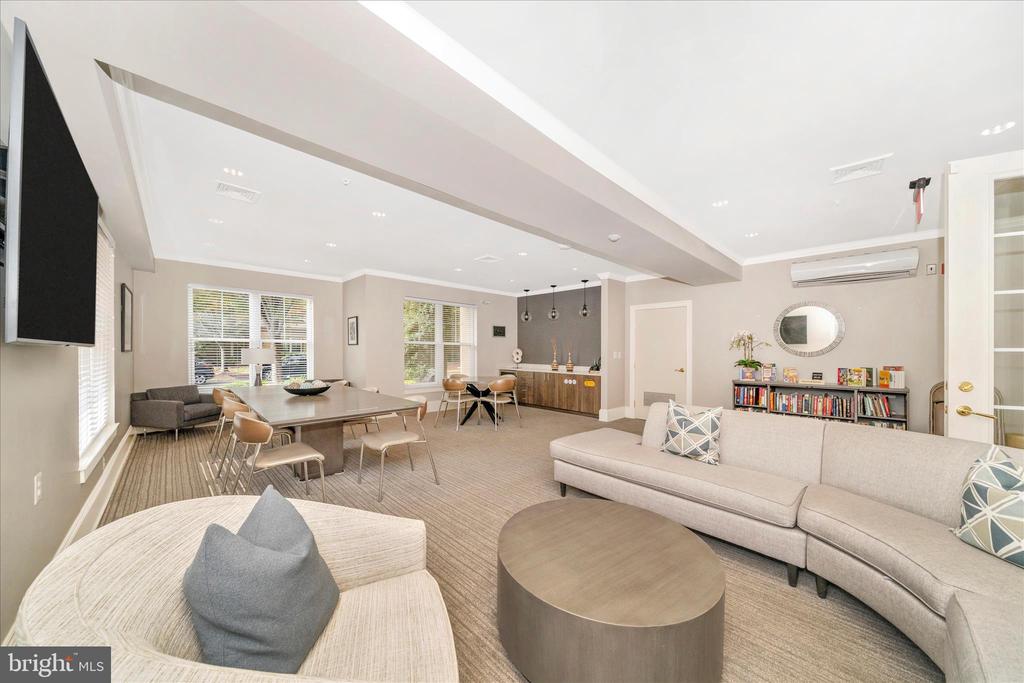 11750 OLD GEORGETOWN ROAD Unit: 2328
