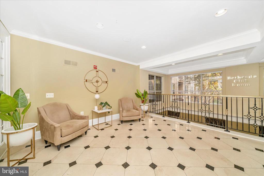 11750 OLD GEORGETOWN ROAD Unit: 2328