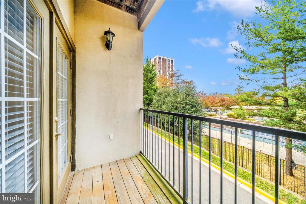 11750 OLD GEORGETOWN ROAD Unit: 2328