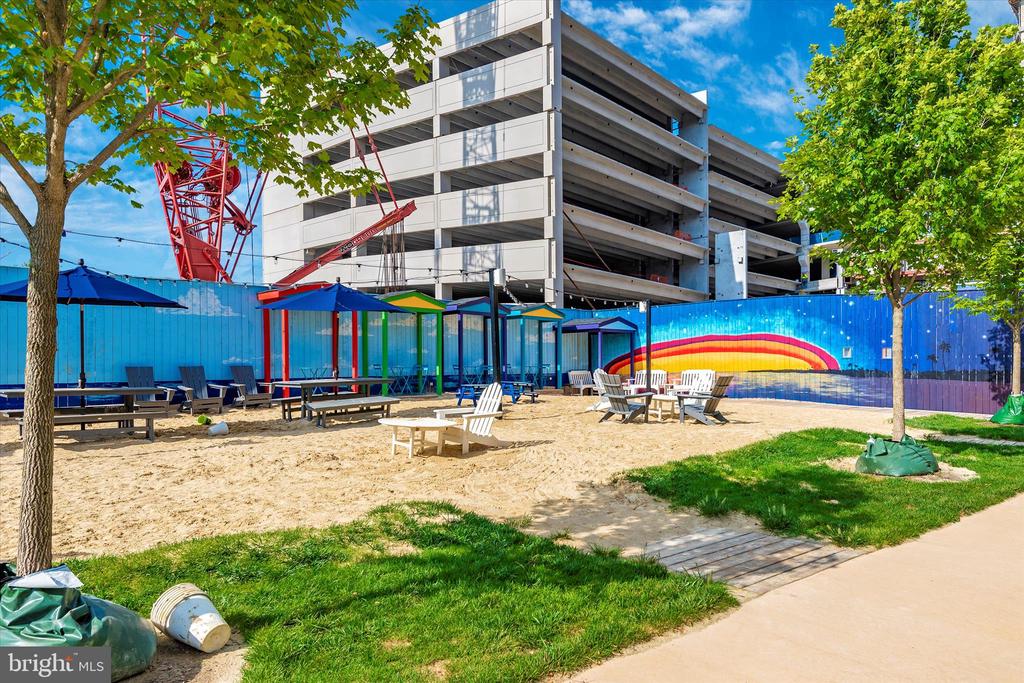 11750 OLD GEORGETOWN ROAD Unit: 2328