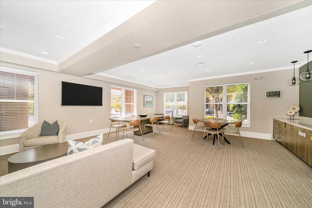 11750 OLD GEORGETOWN ROAD Unit: 2328