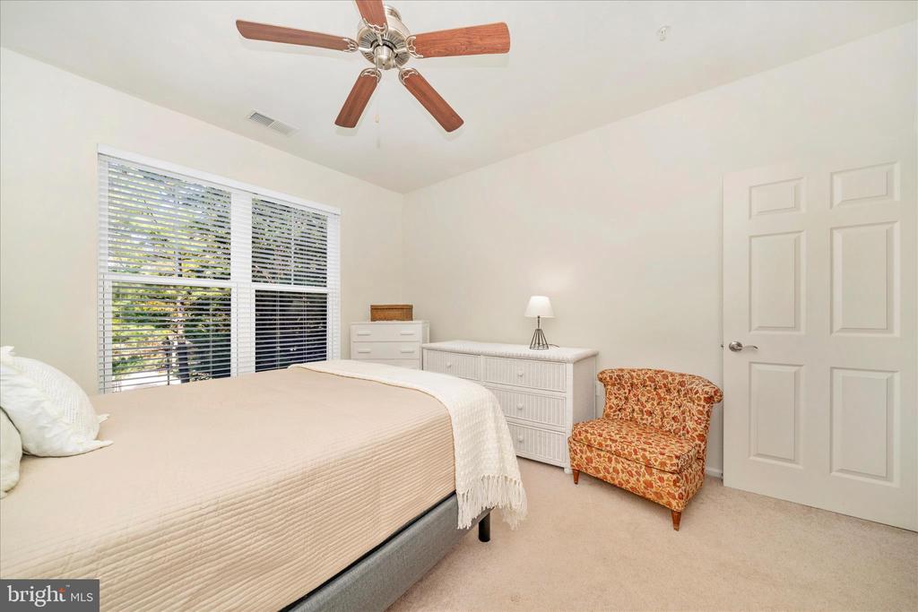 11750 OLD GEORGETOWN ROAD Unit: 2328
