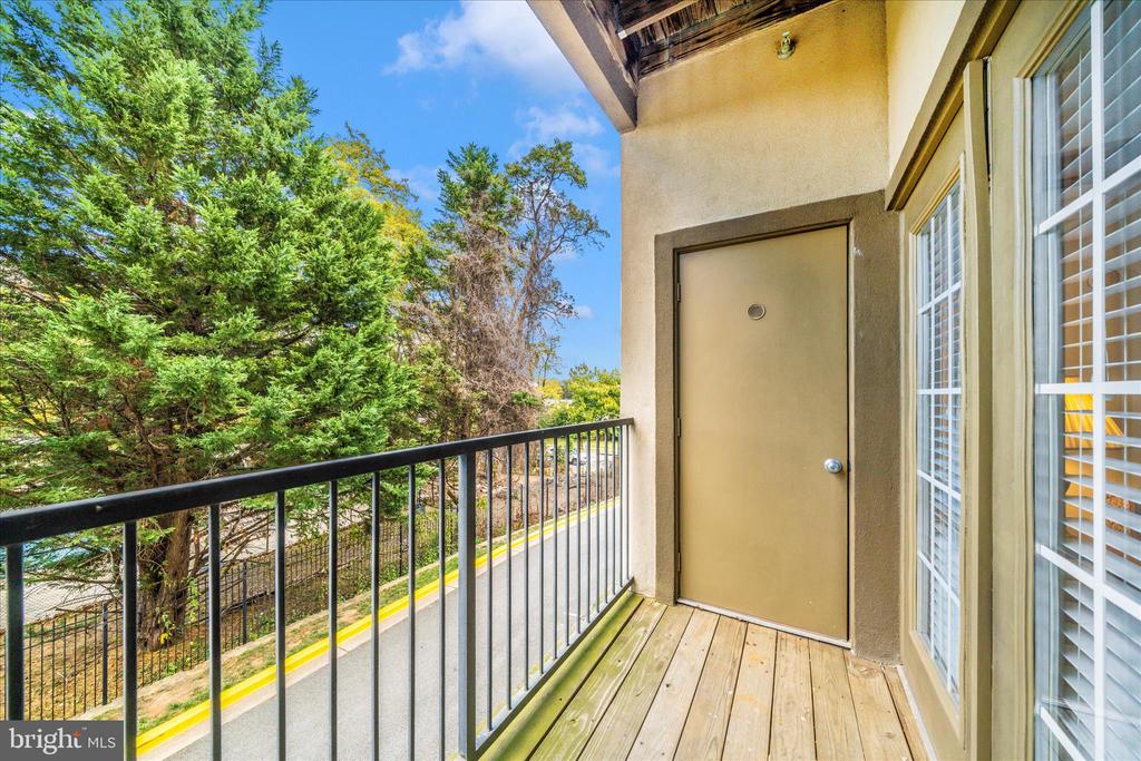11750 OLD GEORGETOWN ROAD Unit: 2328