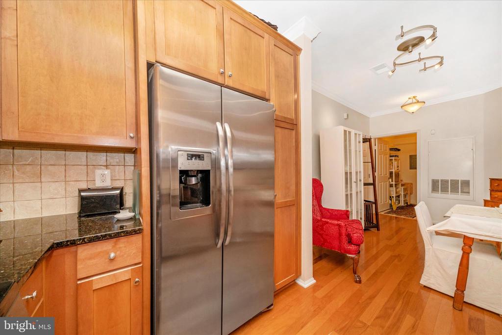 11750 OLD GEORGETOWN ROAD Unit: 2328