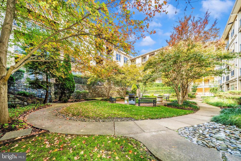 11750 OLD GEORGETOWN ROAD Unit: 2328