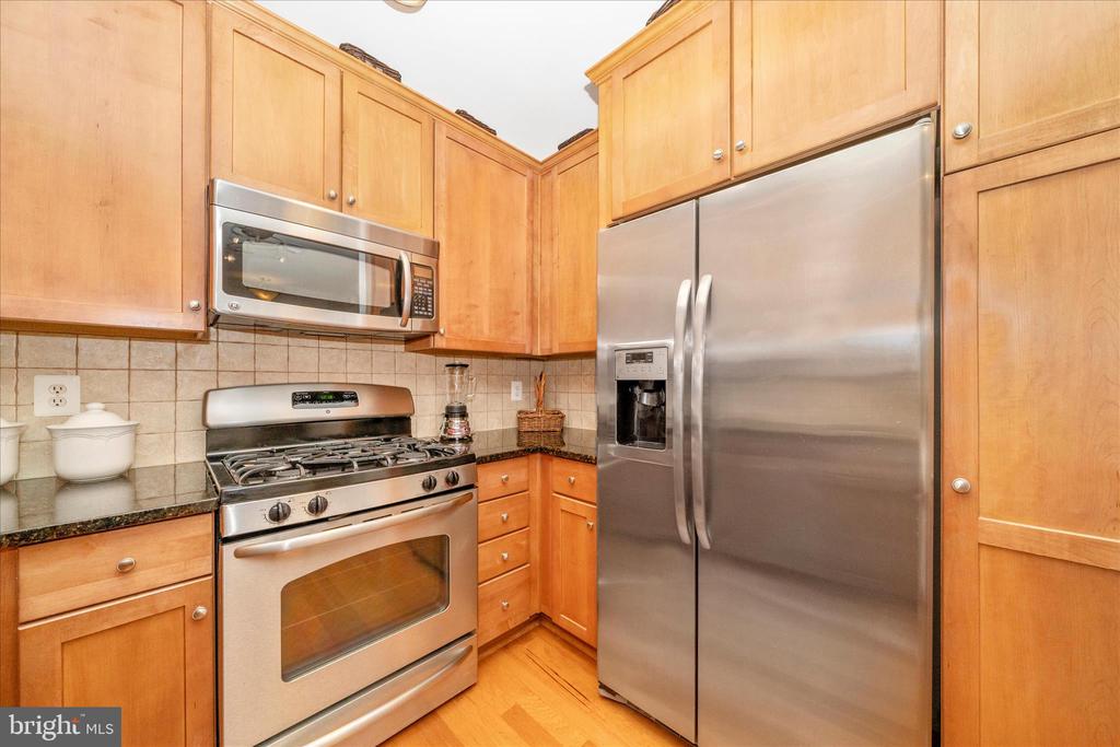 11750 OLD GEORGETOWN ROAD Unit: 2328