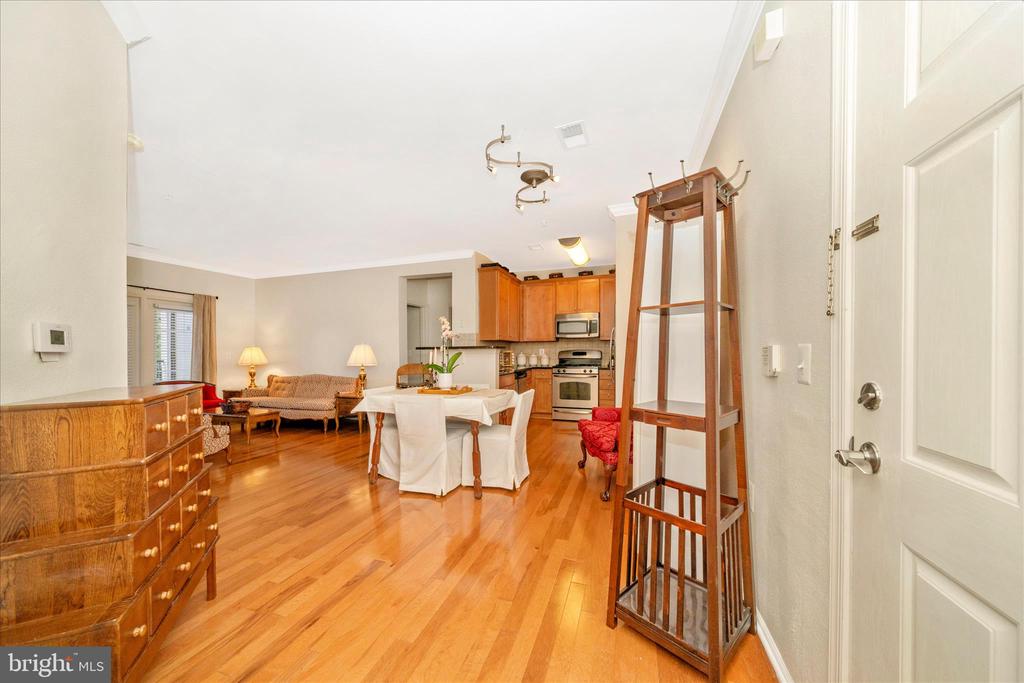 11750 OLD GEORGETOWN ROAD Unit: 2328