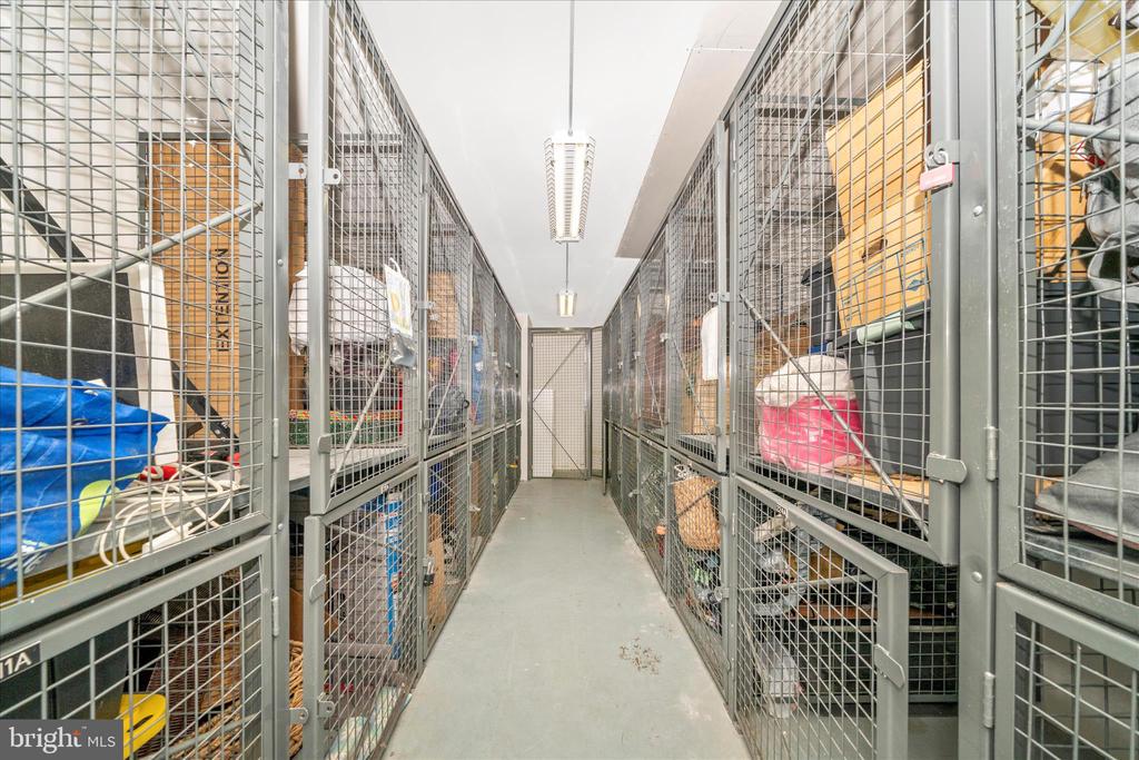 11750 OLD GEORGETOWN ROAD Unit: 2328