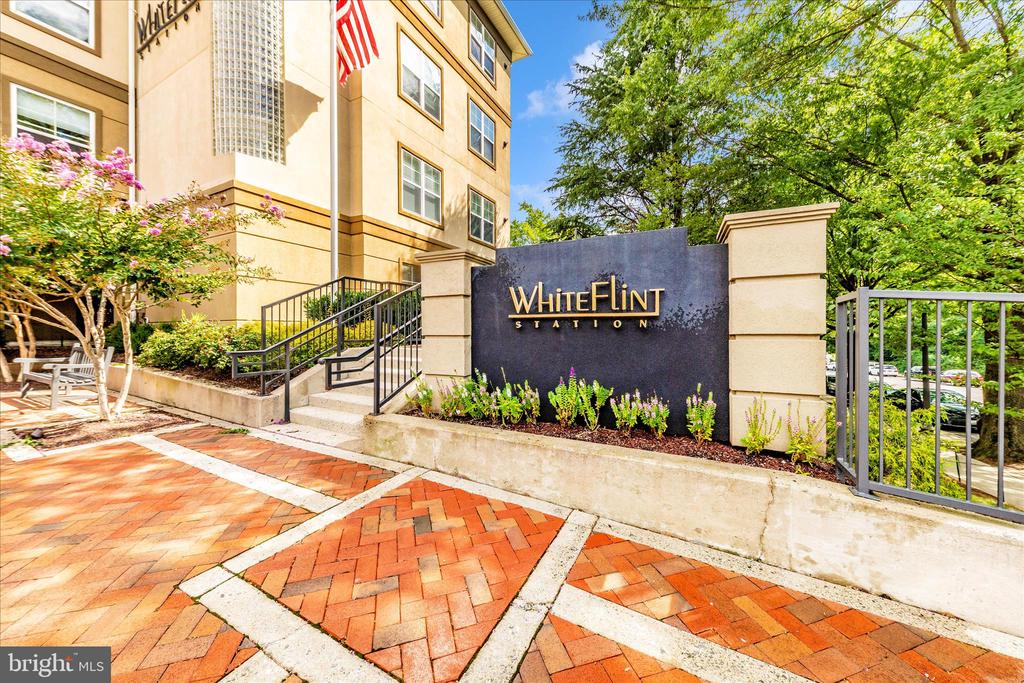 11750 OLD GEORGETOWN ROAD Unit: 2328