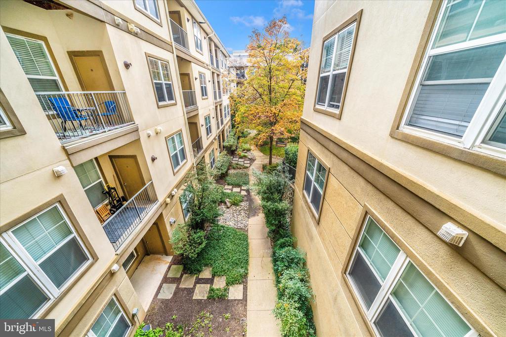11750 OLD GEORGETOWN ROAD Unit: 2328