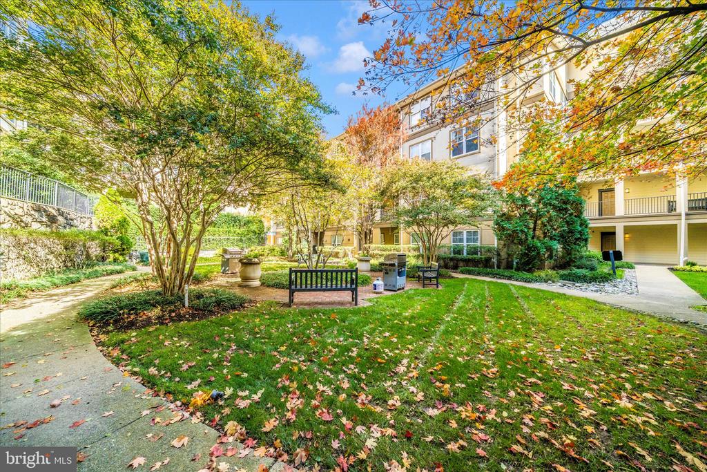 11750 OLD GEORGETOWN ROAD Unit: 2328